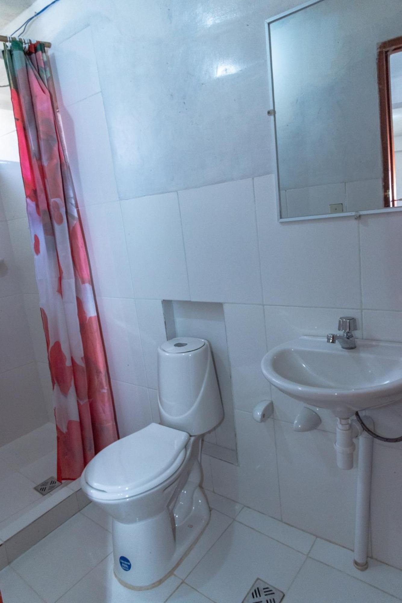 Hostal Cultural Bertha Challapampa Isla Del Sol Parte Norte Comunidad Challapampa Εξωτερικό φωτογραφία